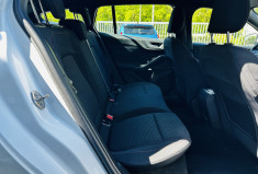 Ford Focus 1.0 EcoBoost 125ch mHEV ST-Line