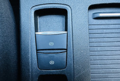 Ford Focus 1.0 EcoBoost 125ch mHEV ST-Line