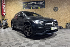 Mercedes GLA 250e GARANTIE 1 AN 1.3 i 218 EQ Power 8G-DCT 158 cv