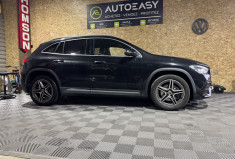 Mercedes GLA 250e GARANTIE 1 AN 1.3 i 218 EQ Power 8G-DCT 158 cv