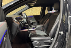 Mercedes GLA 250e GARANTIE 1 AN 1.3 i 218 EQ Power 8G-DCT 158 cv