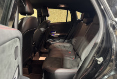 Mercedes GLA 250e GARANTIE 1 AN 1.3 i 218 EQ Power 8G-DCT 158 cv