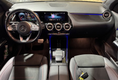 Mercedes GLA 250e GARANTIE 1 AN 1.3 i 218 EQ Power 8G-DCT 158 cv