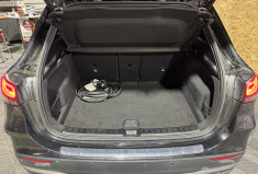 Mercedes GLA 250e GARANTIE 1 AN 1.3 i 218 EQ Power 8G-DCT 158 cv