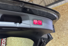 Mercedes GLA 250e GARANTIE 1 AN 1.3 i 218 EQ Power 8G-DCT 158 cv