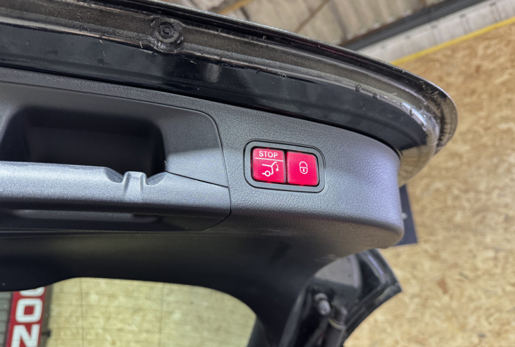 Mercedes GLA 250e GARANTIE 1 AN 1.3 i 218 EQ Power 8G-DCT 158 cv