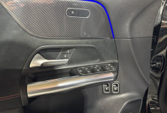 Mercedes GLA 250e GARANTIE 1 AN 1.3 i 218 EQ Power 8G-DCT 158 cv