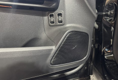 Mercedes GLA 250e GARANTIE 1 AN 1.3 i 218 EQ Power 8G-DCT 158 cv