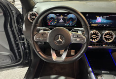 Mercedes GLA 250e GARANTIE 1 AN 1.3 i 218 EQ Power 8G-DCT 158 cv
