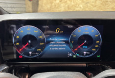 Mercedes GLA 250e GARANTIE 1 AN 1.3 i 218 EQ Power 8G-DCT 158 cv