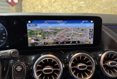 Mercedes GLA 250e GARANTIE 1 AN 1.3 i 218 EQ Power 8G-DCT 158 cv