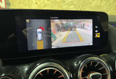 Mercedes GLA 250e GARANTIE 1 AN 1.3 i 218 EQ Power 8G-DCT 158 cv