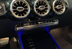 Mercedes GLA 250e GARANTIE 1 AN 1.3 i 218 EQ Power 8G-DCT 158 cv