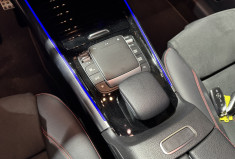 Mercedes GLA 250e GARANTIE 1 AN 1.3 i 218 EQ Power 8G-DCT 158 cv