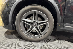 Mercedes GLA 250e GARANTIE 1 AN 1.3 i 218 EQ Power 8G-DCT 158 cv
