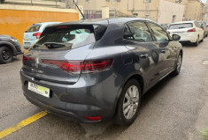 Renault Megane IV Phase 2 1.5 Blue dCi 115 cv Origine France 1er main / 