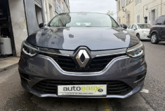 Renault Megane IV Phase 2 1.5 Blue dCi 115 cv Origine France 1er main 