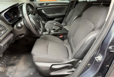 Renault Megane IV Phase 2 1.5 Blue dCi 115 cv Origine France 1er main / 