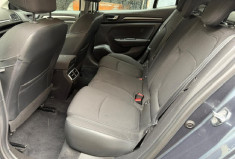 Renault Megane IV Phase 2 1.5 Blue dCi 115 cv Origine France 1er main 