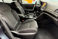 Renault Megane IV Phase 2 1.5 Blue dCi 115 cv Origine France 1er main / 