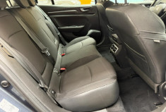 Renault Megane IV Phase 2 1.5 Blue dCi 115 cv Origine France 1er main 