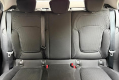 Renault Megane IV Phase 2 1.5 Blue dCi 115 cv Origine France 1er main / 