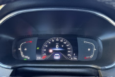 Renault Megane IV Phase 2 1.5 Blue dCi 115 cv Origine France 1er main 