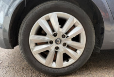 Renault Megane IV Phase 2 1.5 Blue dCi 115 cv Origine France 1er main 