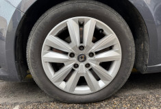 Renault Megane IV Phase 2 1.5 Blue dCi 115 cv Origine France 1er main / 