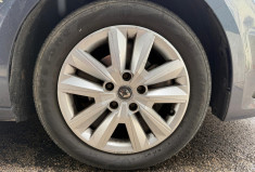 Renault Megane IV Phase 2 1.5 Blue dCi 115 cv Origine France 1er main / 