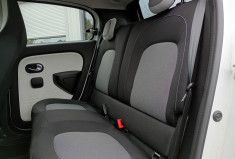 Renault Twingo  III 1.0 SCe 71 CV LIMITED