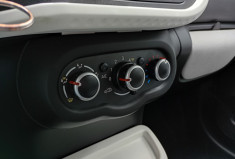 Renault Twingo  III 1.0 SCe 71 CV LIMITED