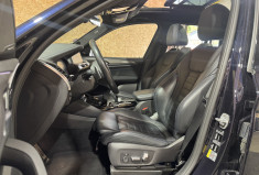 BMW X3 30e M SPORT GARANTIE 1 AN xDrive 2.0 i 292cv Hybrid