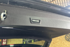 BMW X3 30e M SPORT GARANTIE 1 AN xDrive 2.0 i 292cv Hybrid