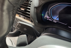 BMW X3 30e M SPORT GARANTIE 1 AN xDrive 2.0 i 292cv Hybrid