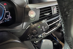 BMW X3 30e M SPORT GARANTIE 1 AN xDrive 2.0 i 292cv Hybrid