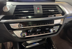 BMW X3 30e M SPORT GARANTIE 1 AN xDrive 2.0 i 292cv Hybrid