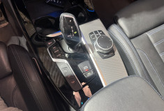 BMW X3 30e M SPORT GARANTIE 1 AN xDrive 2.0 i 292cv Hybrid