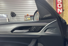 BMW X3 30e M SPORT GARANTIE 1 AN xDrive 2.0 i 292cv Hybrid