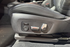 BMW X3 30e M SPORT GARANTIE 1 AN xDrive 2.0 i 292cv Hybrid