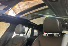 BMW X3 30e M SPORT GARANTIE 1 AN xDrive 2.0 i 292cv Hybrid