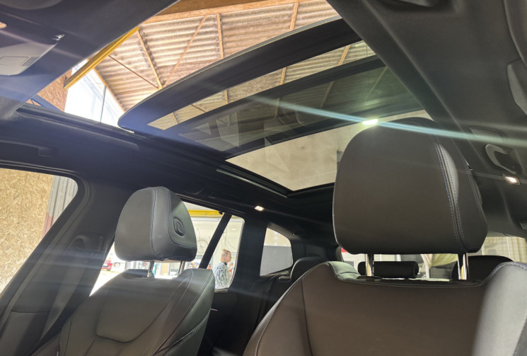 BMW X3 30e M SPORT GARANTIE 1 AN xDrive 2.0 i 292cv Hybrid