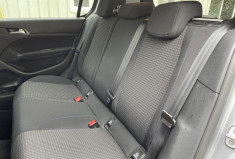 Peugeot 308 Phase II 1.5 BlueHDi 102 cv Style 78500 km *Entretiens Peugeot