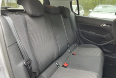 Peugeot 308 Phase II 1.5 BlueHDi 102 cv Style 78500 km *Entretiens Peugeot