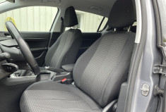 Peugeot 308 Phase II 1.5 BlueHDi 102 cv Style 78500 km *Entretiens Peugeot