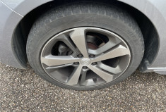 Peugeot 308 Phase II 1.5 BlueHDi 102 cv Style 78500 km *Entretiens Peugeot