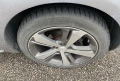 Peugeot 308 Phase II 1.5 BlueHDi 102 cv Style 78500 km *Entretiens Peugeot