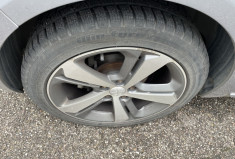 Peugeot 308 Phase II 1.5 BlueHDi 102 cv Style 78500 km *Entretiens Peugeot