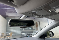 Audi A5 2.0 TFSI FULL BLACK 