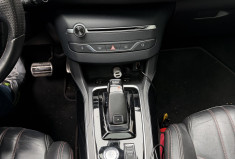Peugeot 308  SW II 2.0 GT Blue HDI 180 S&S EAT 8 / TOIT PANORAMIQUE / FULL CUIR